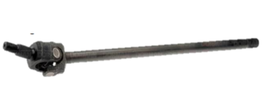 JEEP/ Fornt Axle Shaft-CJ9019  630-441